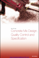 Concrete-Mix-Design-Quality-Control-and-Specification.pdf